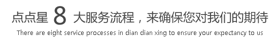 大鸡巴抽插嫩逼视频